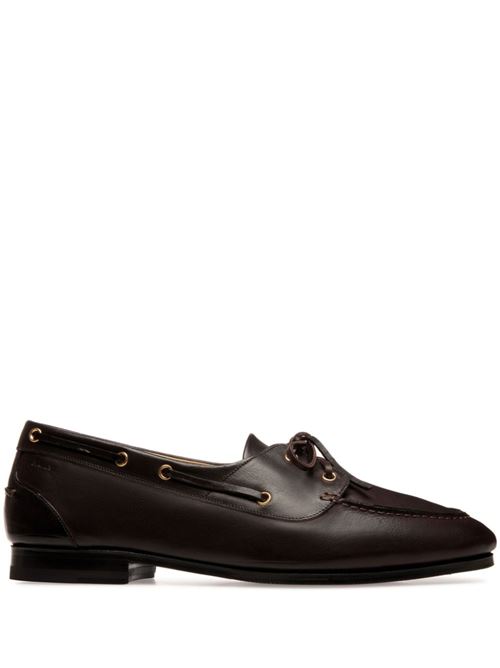  BALLY | MSF0B5 BU003U806